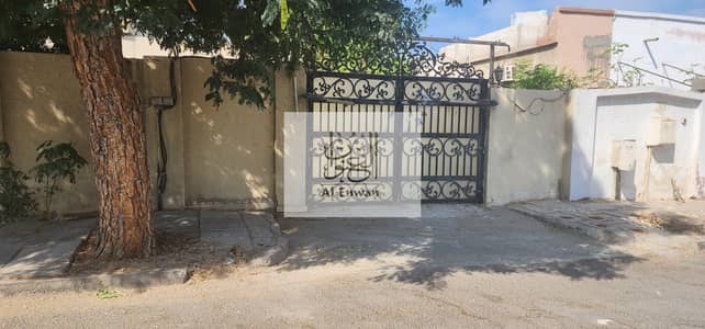Участок Продажа в Аль Файха, Шарджа - 1000299211. jpg Участок Продажа в Аль Файха, Шарджа - 1000299211. jpg