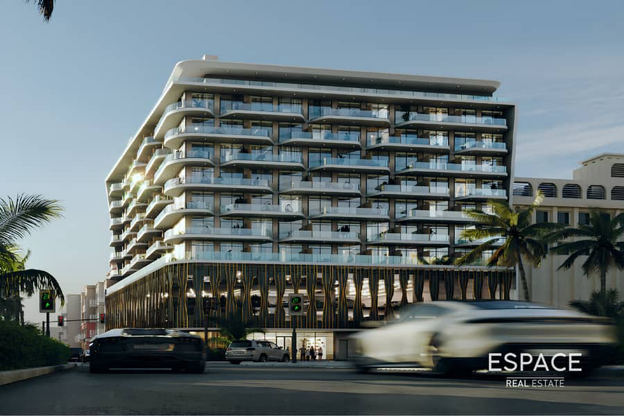 Appartamento a Jumeirah Village Circle (JVC),JVC District 10,Vitality Residence, 850000 AED - 13436124 Appartamento a Jumeirah Village Circle (JVC),JVC District 10,Vitality Residence, 850000 AED - 13436124