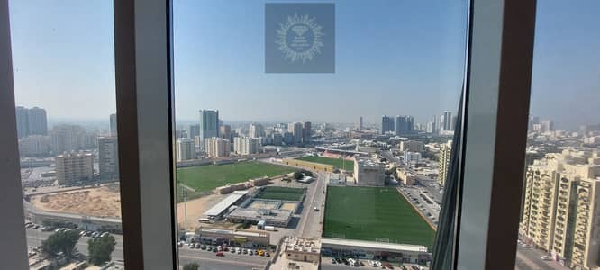2 habitaciones Apartamento para en Venta en Ajman Downtown, Ajman - 20240122_110406. jpg