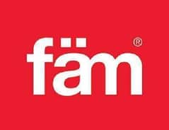 fam Properties - Branch 33 fam Properties - Branch 33