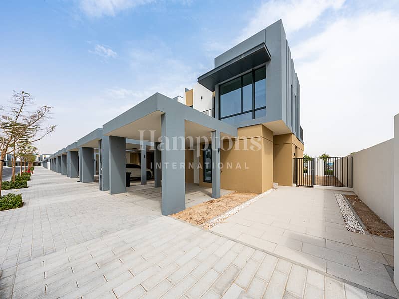 Villa en The Valley by Emaar,Eden, 4 dormitorios, 165000 AED - 13436184 Villa en The Valley by Emaar,Eden, 4 dormitorios, 165000 AED - 13436184
