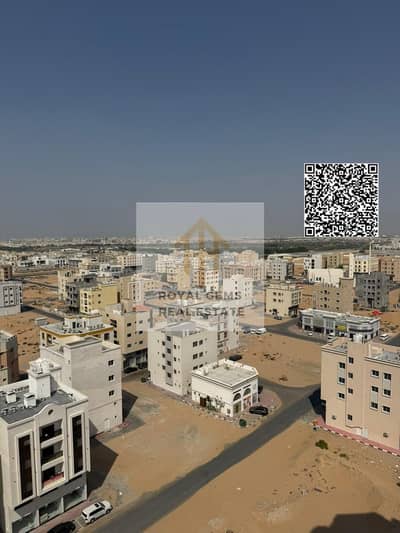 1 Bedroom Flat for Sale in Al Humaid City, Ajman - WhatsApp Image 2025-10-24 at 5.05. 30 PM. jpeg
