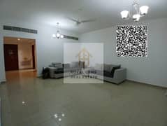 2 bhk apartment for rent in Horizon Tower