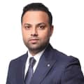 Saddam Rafique