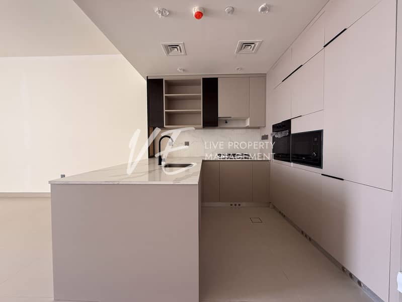 Brand New 1-BR for Rent | Perfect Lifestyle Choice - Image 8