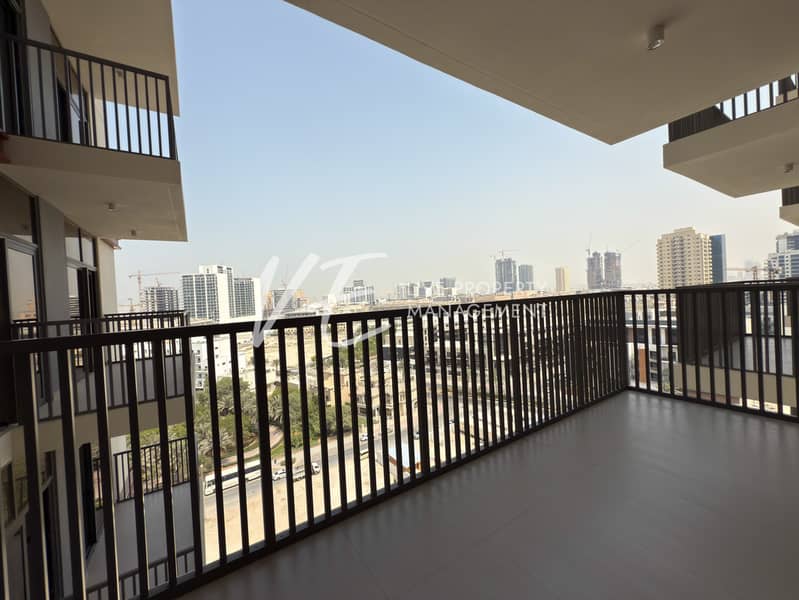 Brand New 1-BR for Rent | Perfect Lifestyle Choice - Image 14