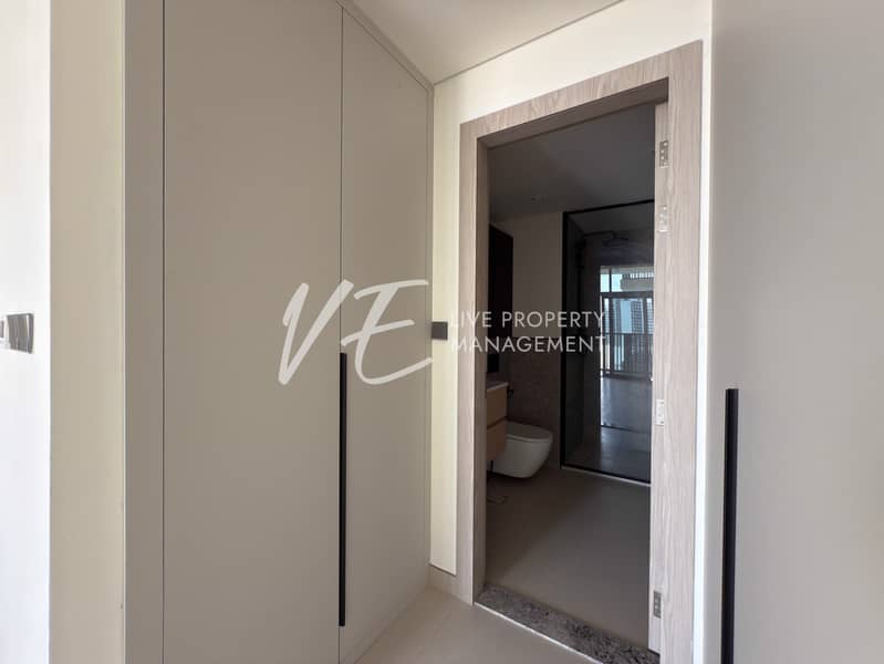 Brand New 1-BR for Rent | Perfect Lifestyle Choice - Image 18