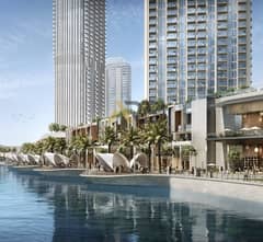 Ready Soon | Motivated Seller | High ROI