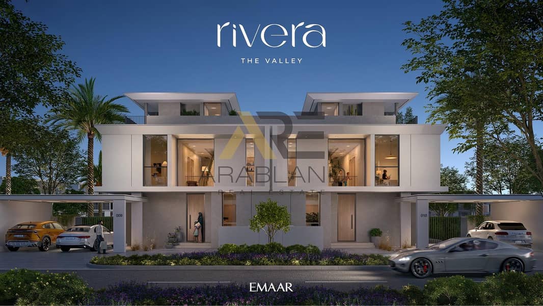 Luxury Living | Premium Finish | Large Plot - Image 6