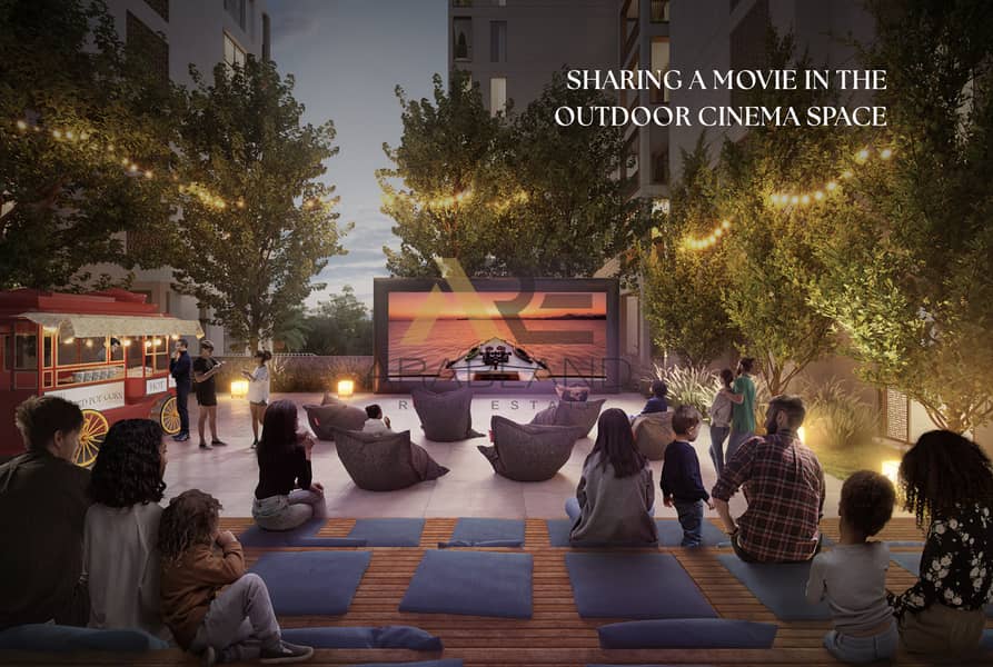 Ready Soon | Beach Access | High ROI - Image 7