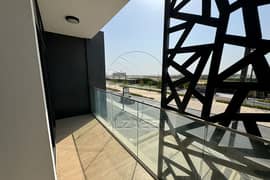 شقة في ذا جيت،مدينة مصدر 1 غرفة 949990 درهم - 13436572