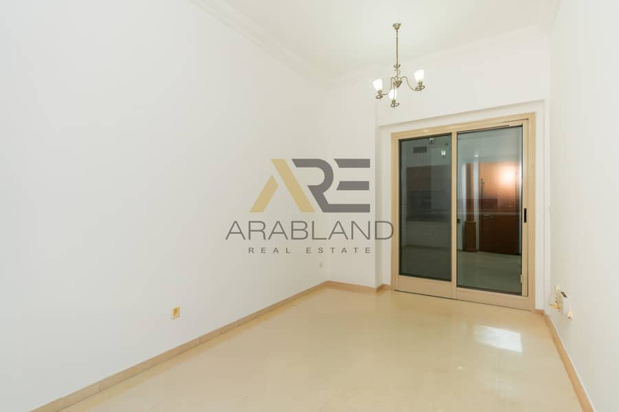 Close to Metro | Prime Location | Ready to Move-in