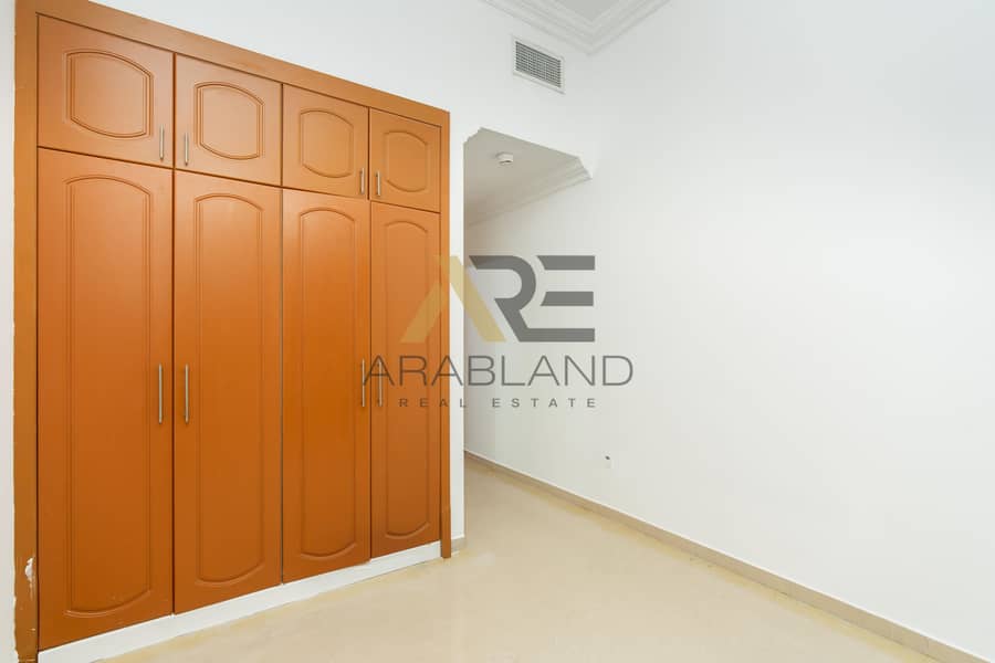 Close to Metro | Prime Location | Ready to Move-in - Image 9