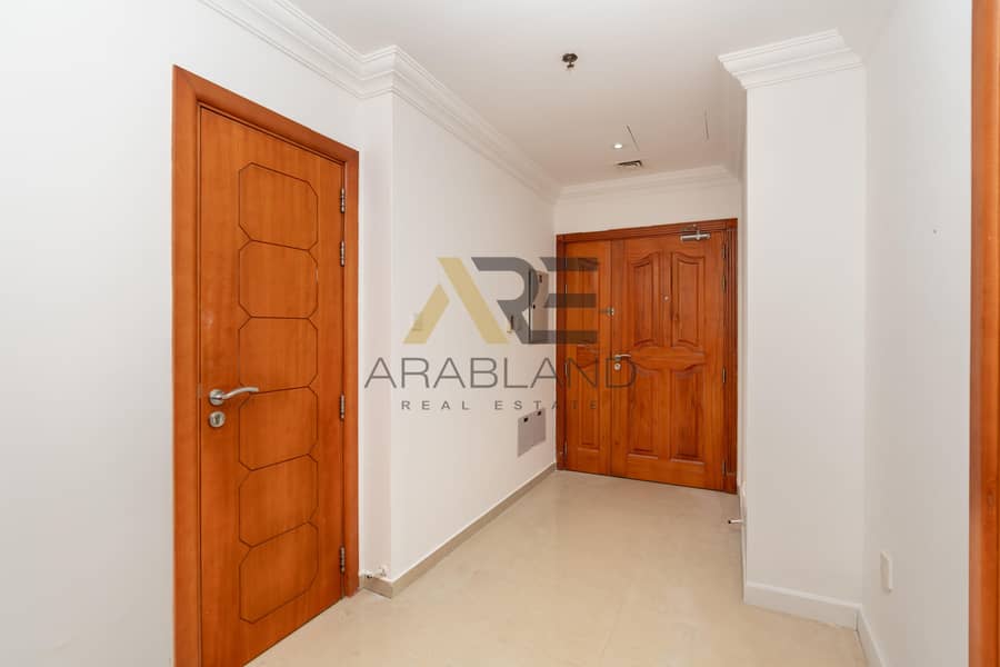 Close to Metro | Prime Location | Ready to Move-in - Image 10