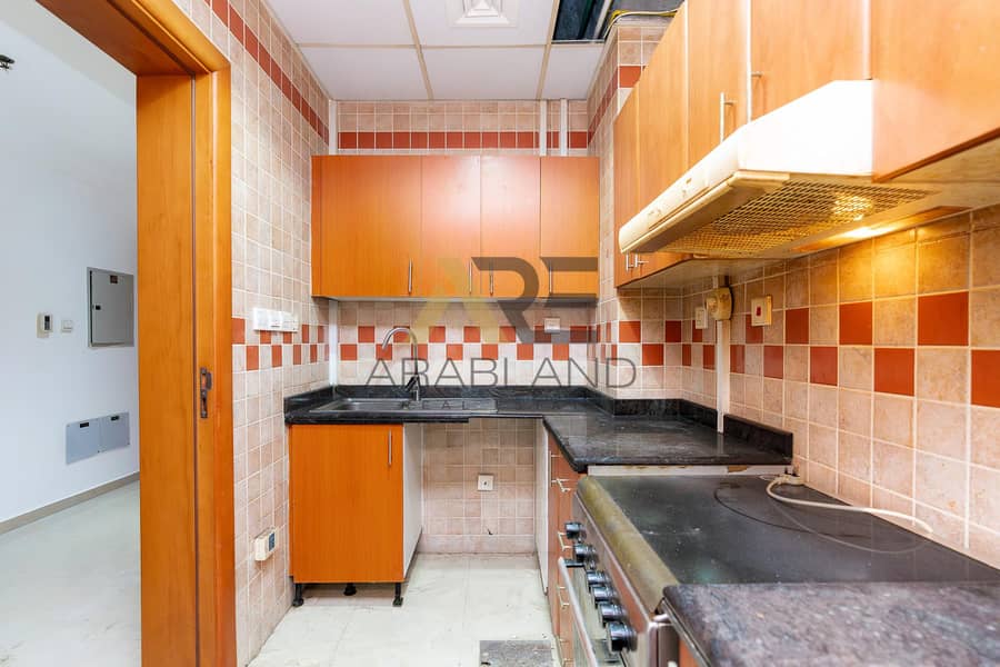 Close to Metro | Prime Location | Ready to Move-in - Image 13