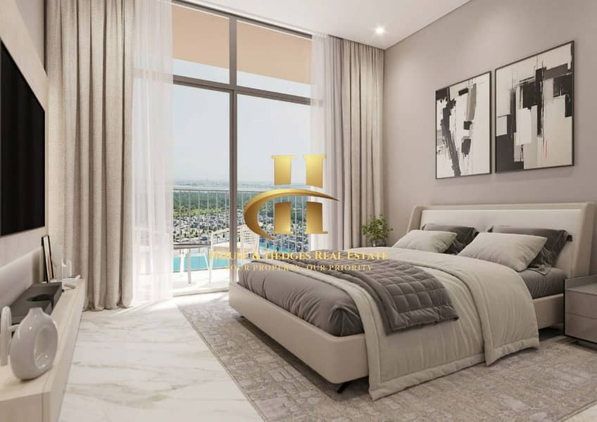 Trendy Living | Core District | Profitable Deal
