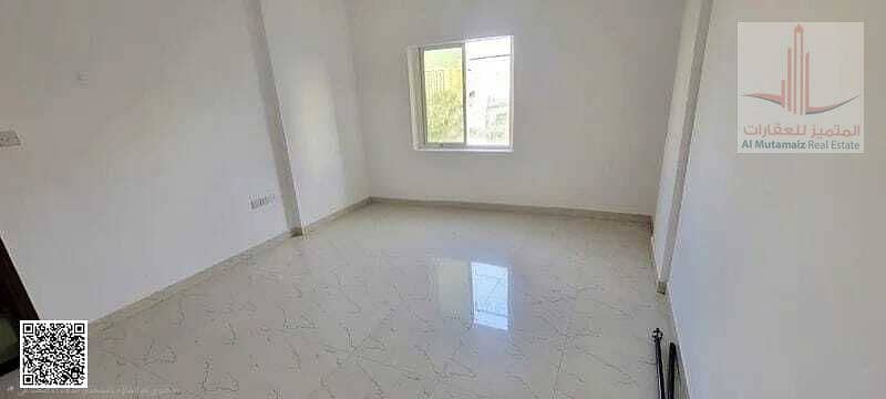 12 IMG-20251021-WA0066. jpg