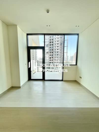 Appartement de 1 chambre à à louer à Jumeirah Village Circle (JVC), Dubai - WhatsApp Image 2025-11-18 at 5.38. 05 PM. jpeg Appartement de 1 chambre à à louer à Jumeirah Village Circle (JVC), Dubai - WhatsApp Image 2025-11-18 at 5.38. 05 PM. jpeg