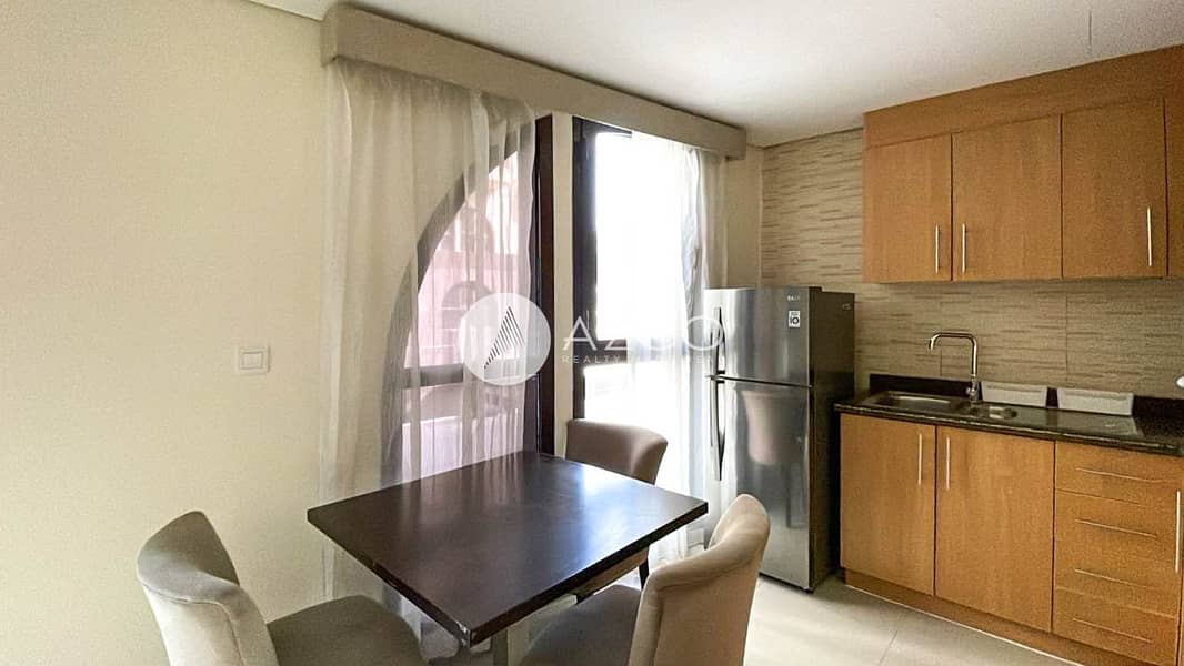 VACANT | 1 BEDROOM | PRIME LOCATION - Image 6