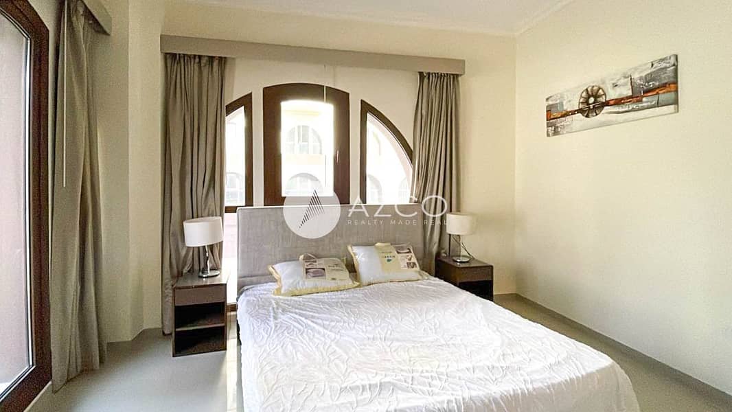 VACANT | 1 BEDROOM | PRIME LOCATION - Image 10