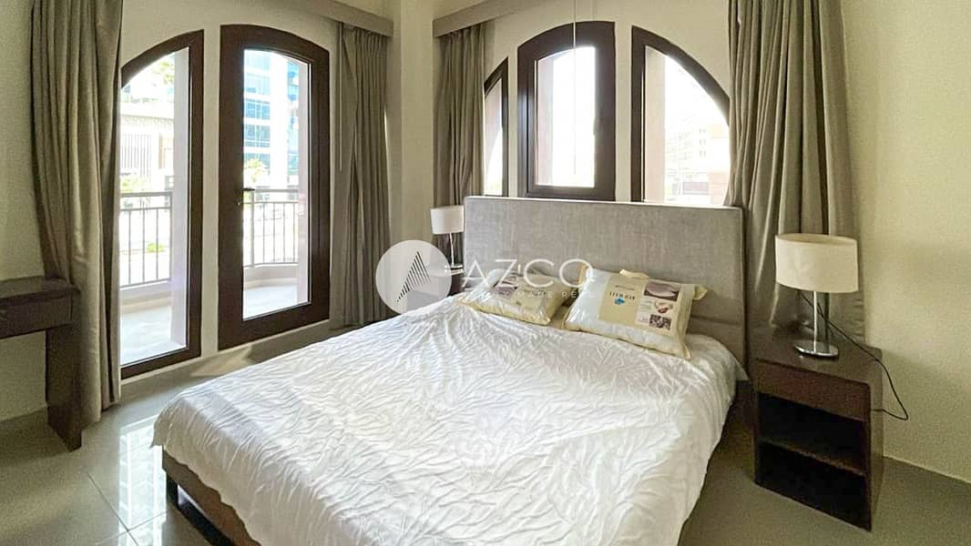 VACANT | 1 BEDROOM | PRIME LOCATION - Image 12