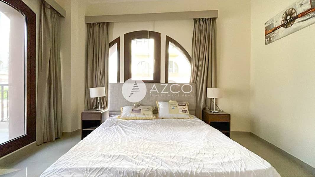 VACANT | 1 BEDROOM | PRIME LOCATION - Image 9