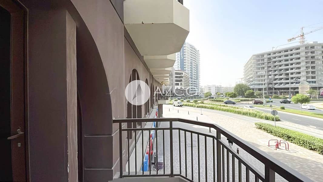 VACANT | 1 BEDROOM | PRIME LOCATION - Image 14