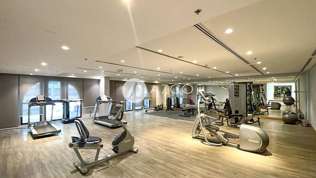 VACANT | 1 BEDROOM | PRIME LOCATION