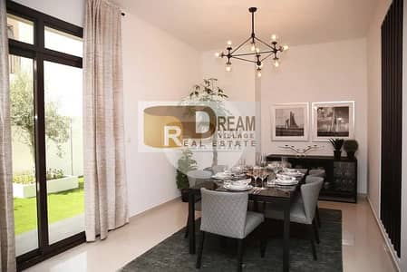 3 Bedroom Villa for Sale in Al Suyoh, Sharjah - Pay 10% down payment and own villa in Sharjah and get maintenance free 3 Bedroom Villa for Sale in Al Suyoh, Sharjah - Pay 10% down payment and own villa in Sharjah and get maintenance free