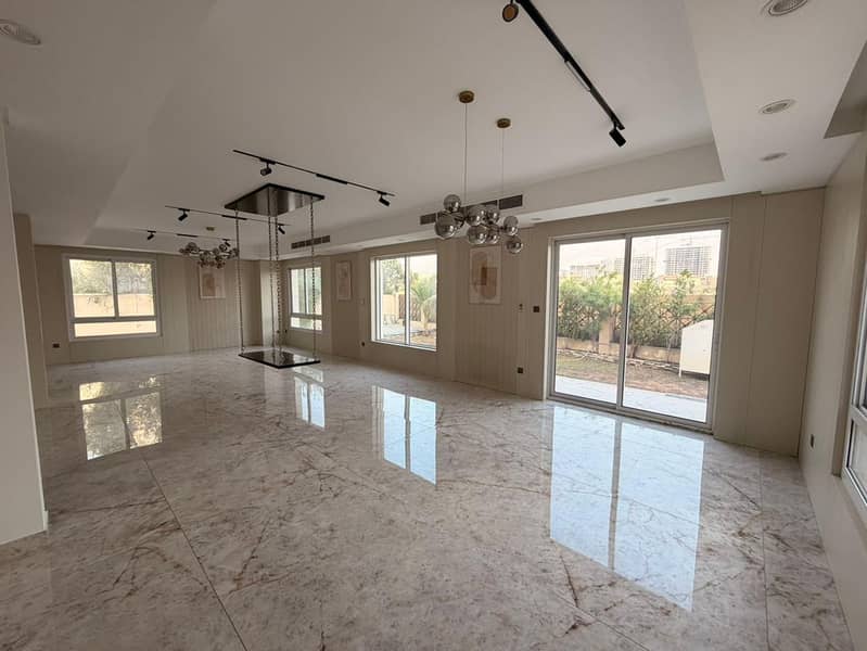 Upgraded | 6 Bedroom | Vacant