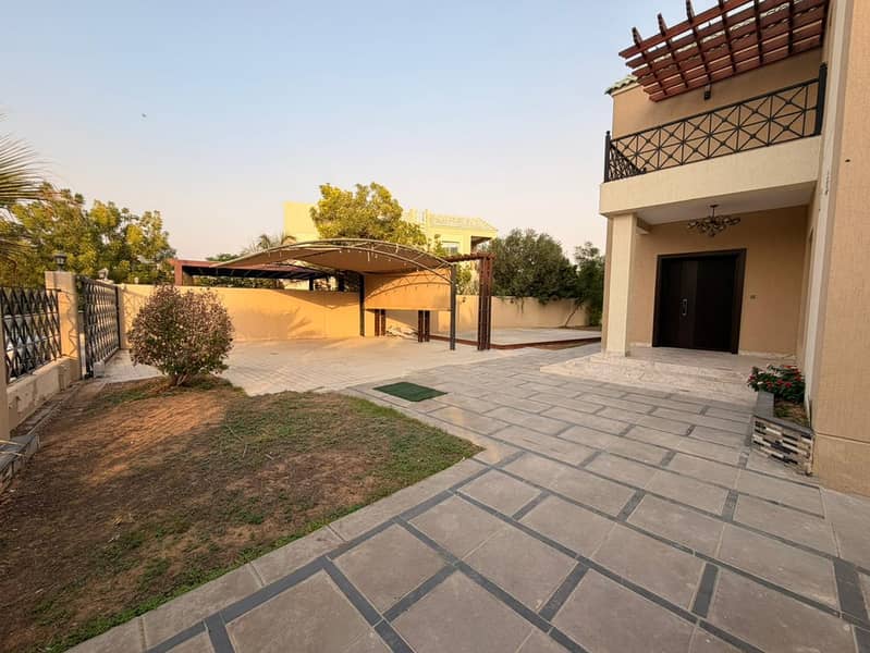 Upgraded | 6 Bedroom | Vacant