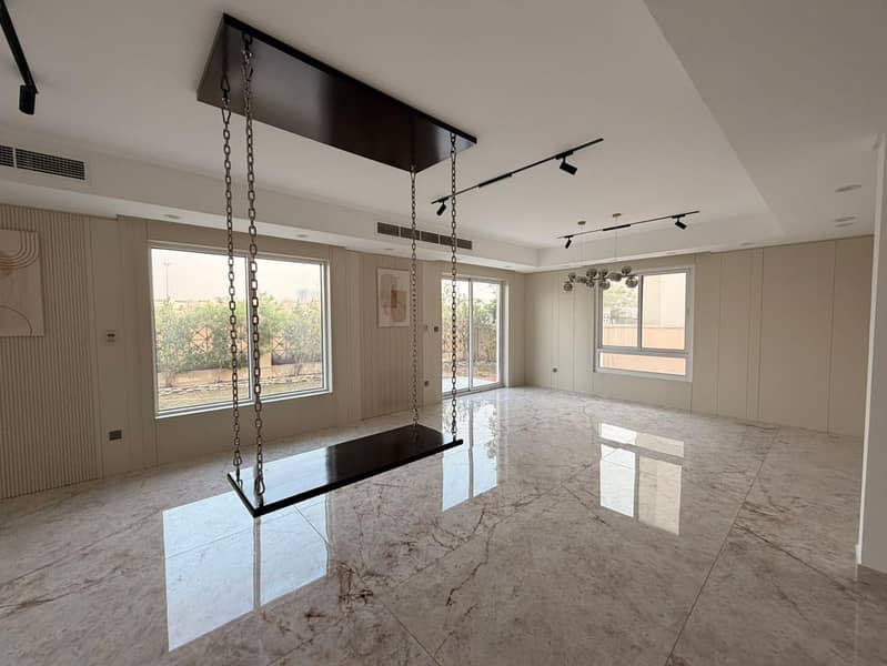 Upgraded | 6 Bedroom | Vacant - Image 13