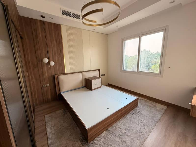 Upgraded | 6 Bedroom | Vacant - Image 14