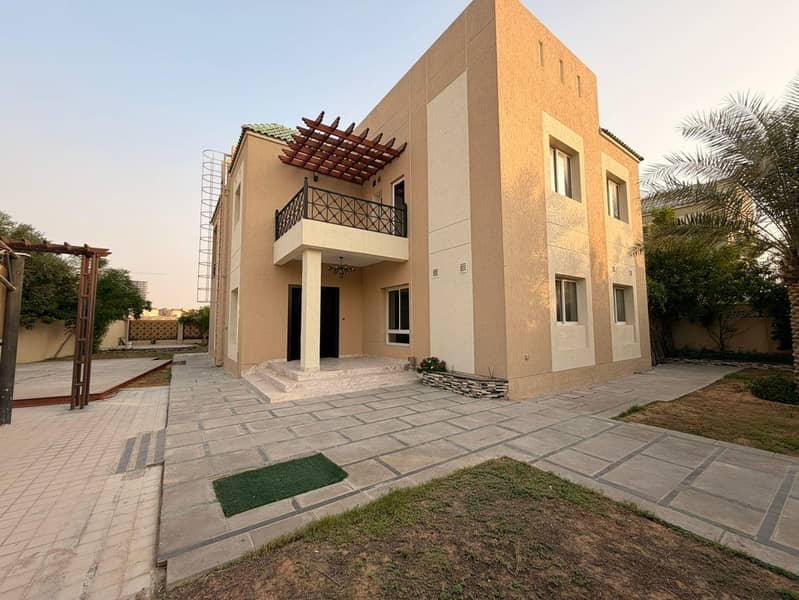 Upgraded | 6 Bedroom | Vacant - Image 17