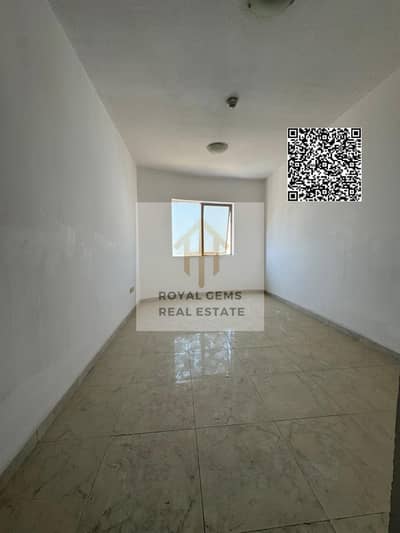 2 Slaapkamers Appartement te Koop in Al Humaid City, Ajman - WhatsApp Image 2025-10-24 at 5.05. 15 PM. jpeg 2 Slaapkamers Appartement te Koop in Al Humaid City, Ajman - WhatsApp Image 2025-10-24 at 5.05. 15 PM. jpeg