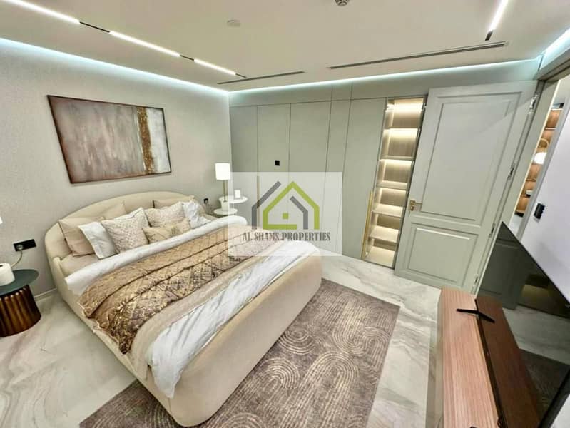 Ready in 2months | 3BR+Study +Private Pool | High ROI