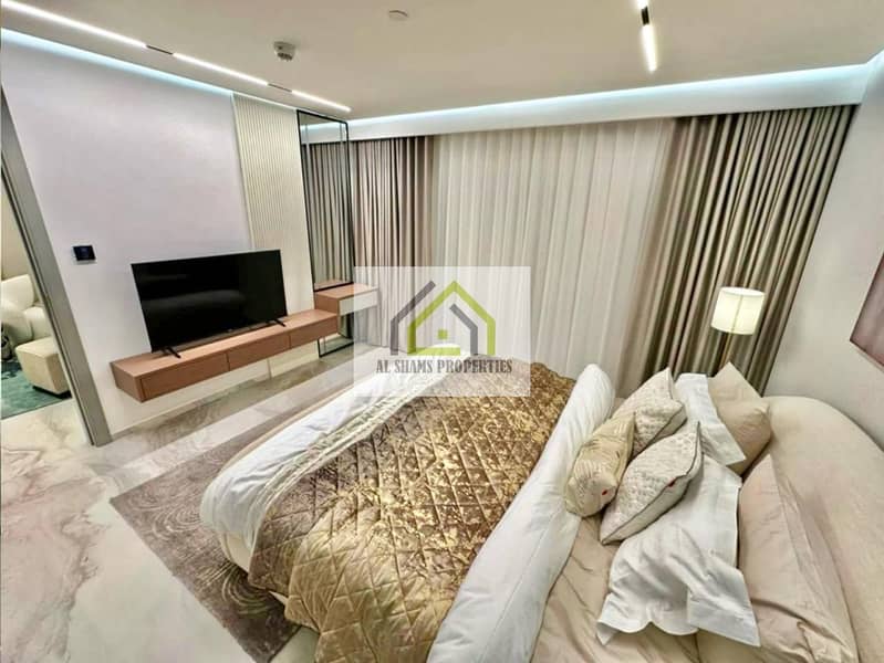 Ready in 2months | 3BR+Study +Private Pool | High ROI - Image 16