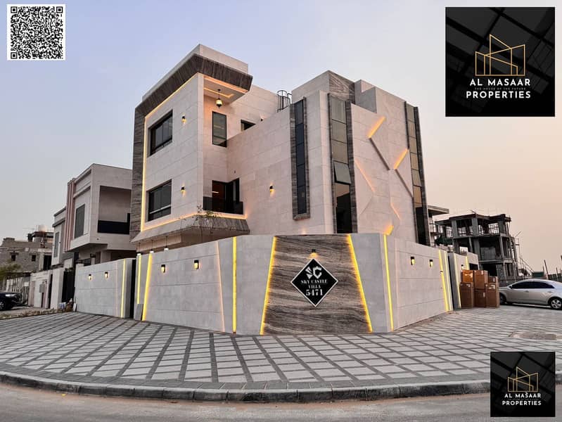 2 WhatsApp Image 2025-06-28 at 1.46. 14 PM. jpeg