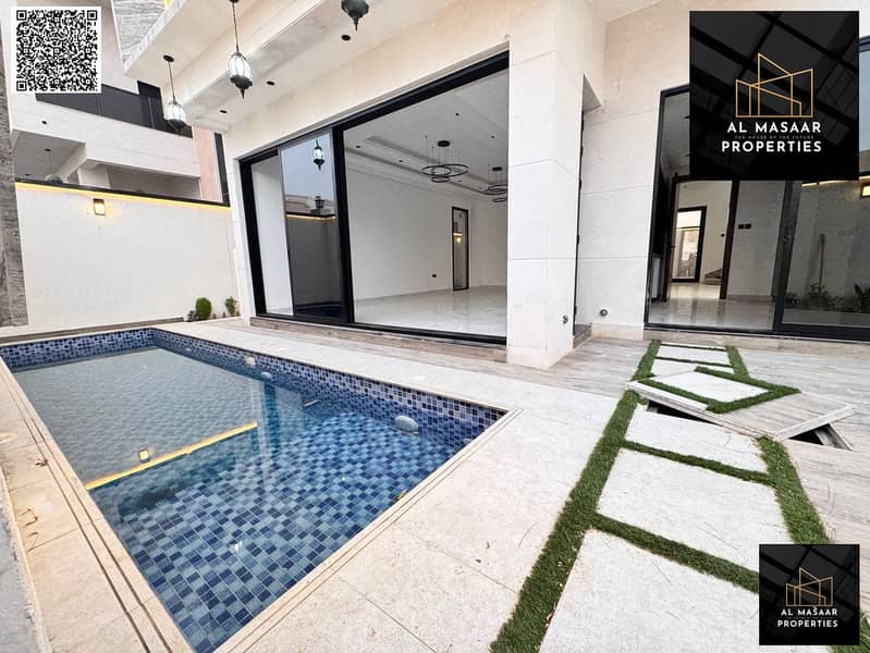 3 WhatsApp Image 2025-06-28 at 1.46. 29 PM. jpeg