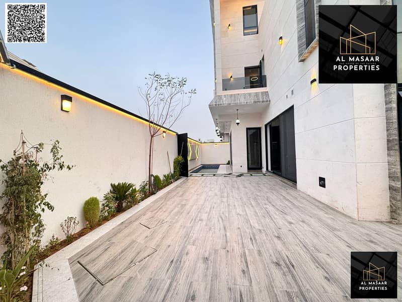 4 WhatsApp Image 2025-06-28 at 1.46. 21 PM. jpeg