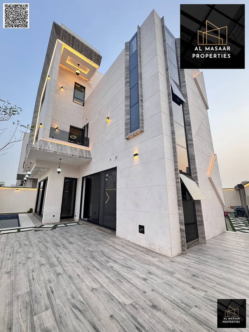 5 WhatsApp Image 2025-06-28 at 1.46. 23 PM. jpeg