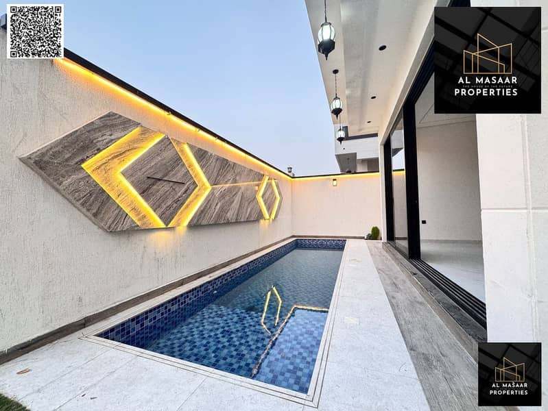 6 WhatsApp Image 2025-06-28 at 1.46. 27 PM. jpeg