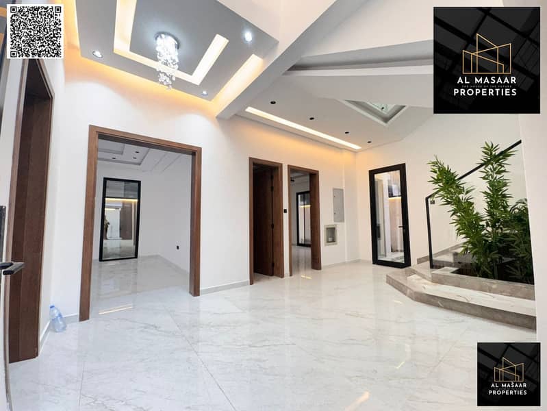 7 WhatsApp Image 2025-06-28 at 1.46. 41 PM. jpeg