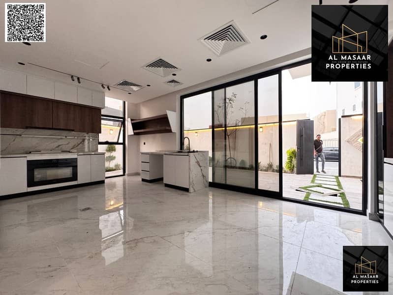 8 WhatsApp Image 2025-06-28 at 1.46. 42 PM. jpeg