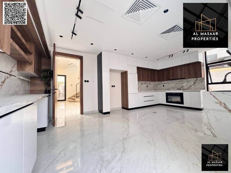 9 WhatsApp Image 2025-06-28 at 1.46. 34 PM. jpeg