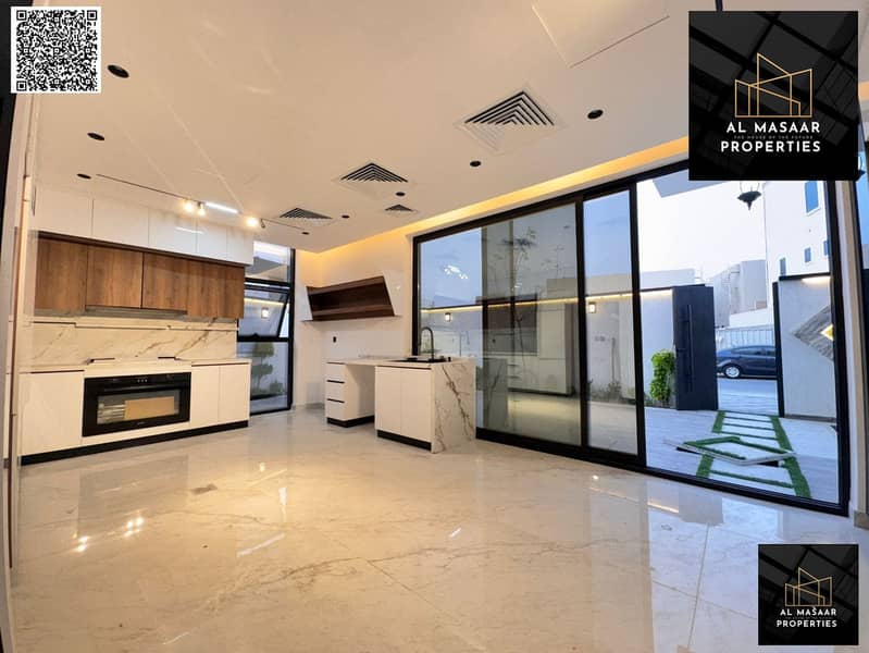 10 WhatsApp Image 2025-06-28 at 1.46. 36 PM. jpeg