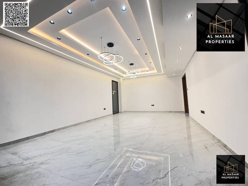 11 WhatsApp Image 2025-06-28 at 1.46. 45 PM(1). jpeg