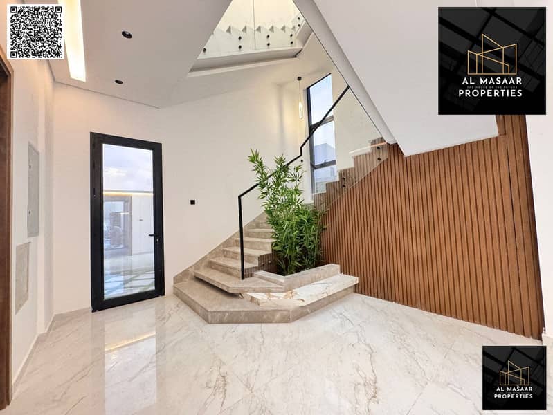 12 WhatsApp Image 2025-06-28 at 1.46. 45 PM. jpeg