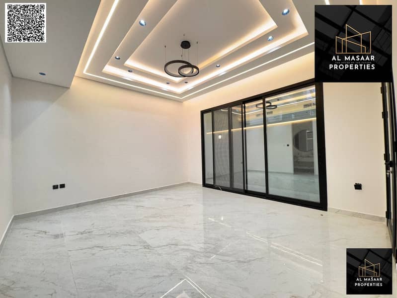 13 WhatsApp Image 2025-06-28 at 1.46. 47 PM. jpeg