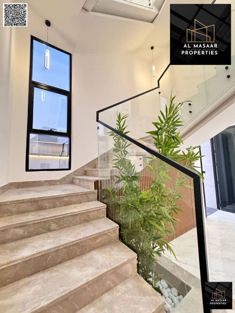 14 WhatsApp Image 2025-06-28 at 1.46. 49 PM. jpeg